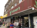 Wiesners Grocery