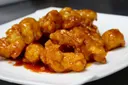 Stop Wok And Roll