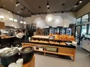 Roladin - Hadar Mall Jerusalem