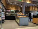 Roladin - Sharon Mall