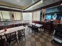The Diner