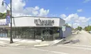 J2 Pizza South
