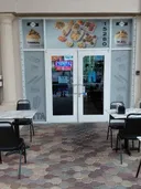 Pita Lee