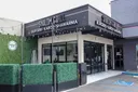 Shalom Grill