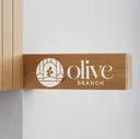 Olive Branch
