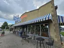 Taggart's Ice Cream Parlor