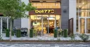 Deli770