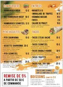 Lamalo Food