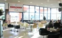 Aroma Espresso Bar