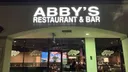 Abby's Restaurant & Bar