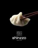 Shinzzo Saint Mandé