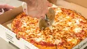 Pizza Ella