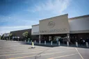 Byerlys - St Louis Park