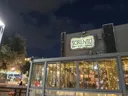 סורנטו
