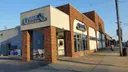 Unger's Kosher Market