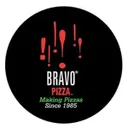 Great Neck Kosher Pizza