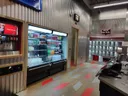 Mike's Chicken