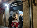 Cofix