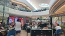Café Greg Ir Yamim