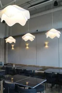 Revivo Cafe