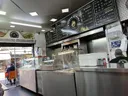 The Jerusalem Shawarma