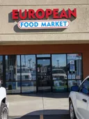 Mishas Kosher Food Market