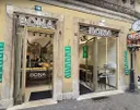Bona Pizza