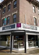 Sam's Kosher Bakery