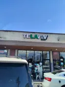 Tel Aviv Grill-valley Village