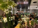 Sushi Bar Bazel