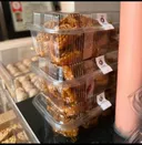 Simha Bakery Shop