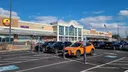 Shoprite Of Lawrenceville
