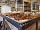 Gombo's Home Style Bake Shop