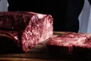 Denver Steakhouse