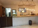 Chabad Catering Cabo