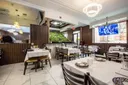 Haven Grill & Sushi - Dushanbe
