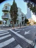 Alma Hotel