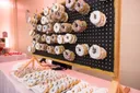 Amazing Donuts