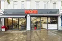 Hadar Kosher Supermarket