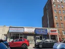 Levy's