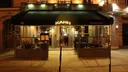 Kahn Famous Deli Paris