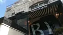 Burgersbar - Gilo