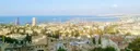 Haifa