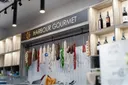 Harbour Bistro