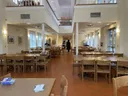 104west! Dining Hall At Cornell