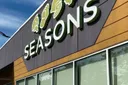 Seasons