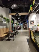 Tostada