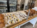 Ayala Pastries