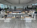 Kokoa Bakery