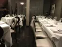 Orchidée